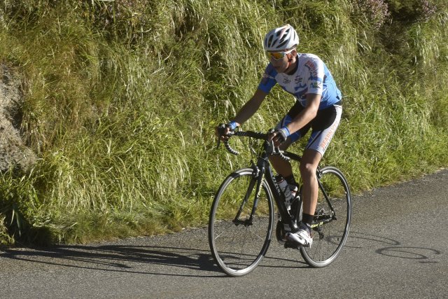 Aubisque 2016